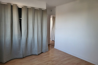  maison thouars 79100