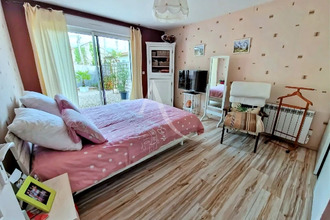  maison thouars 79100