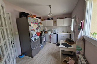  maison thouars 79100