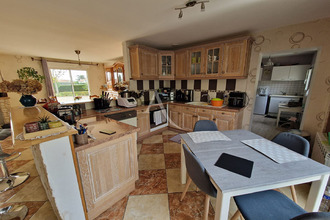  maison thouars 79100