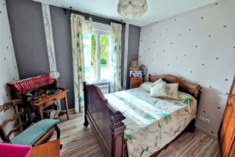  maison thouars 79100