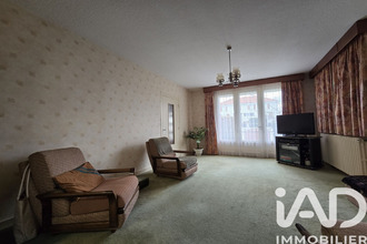  maison thouars 79100