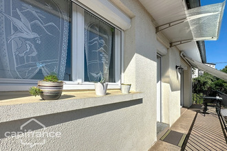  maison thouars 79100