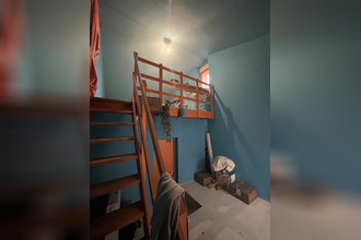  maison thouars 79100