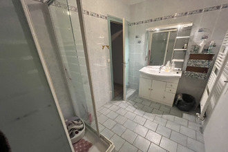  maison thouars 79100