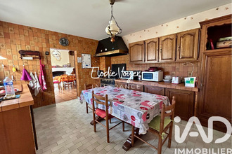  maison thouars 79100