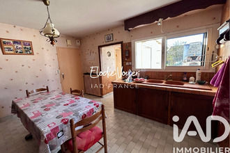  maison thouars 79100