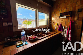  maison thouars 79100