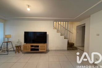  maison thouars 79100