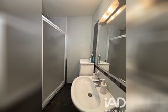  maison thouars 79100