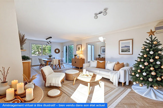  maison thouars 79100