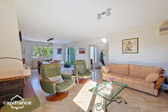  maison thouars 79100