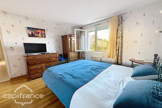  maison thouars 79100