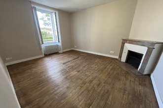  maison thouars 79100