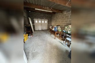  maison thouars 79100