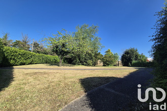  maison thouars 79100