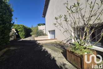  maison thouars 79100