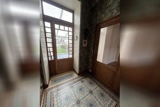  maison thouars 79100