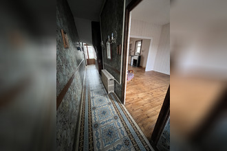  maison thouars 79100