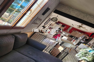  maison thouars 79100