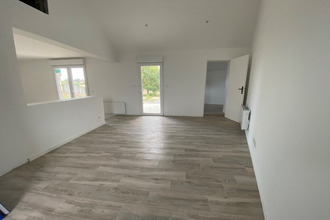  maison thouars 79100