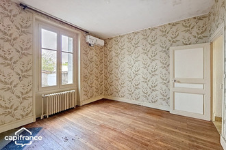  maison thouars 79100