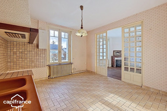  maison thouars 79100