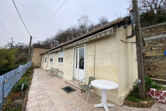  maison thouars 79100