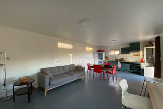  maison thouars 79100