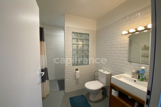  maison thouars 79100