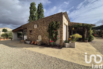  maison thouars 79100