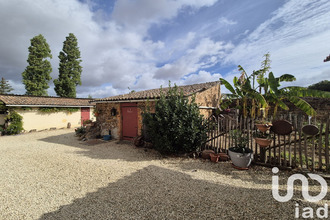  maison thouars 79100