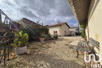  maison thouars 79100