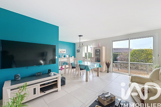  maison thouars 79100