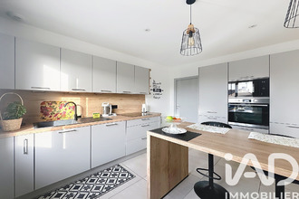  maison thouars 79100