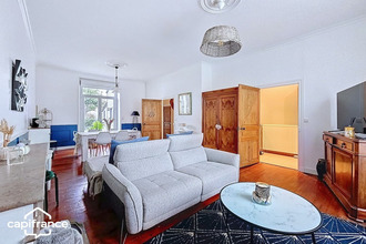  maison thouars 79100