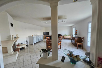  maison thouars 79100