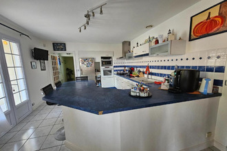  maison thouars 79100