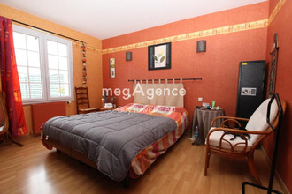  maison thouars 79100