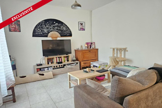  maison thouars 79100