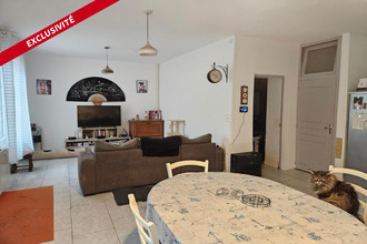  maison thouars 79100