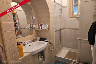  maison thouars 79100