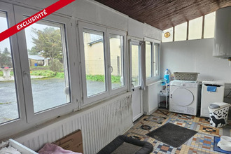  maison thouars 79100