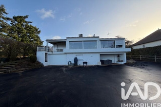  maison thouars 79100