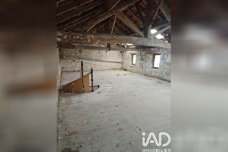  maison thouars 79100