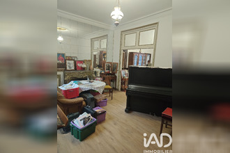  maison thouars 79100