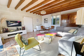  maison thouars 79100