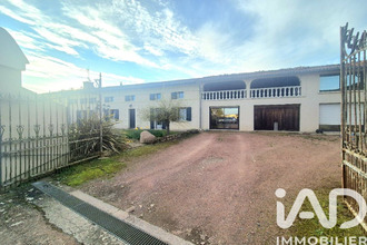  maison thouars 79100