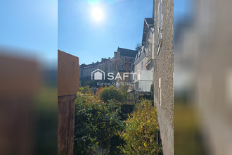  maison thouars 79100