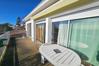  maison thouars 79100